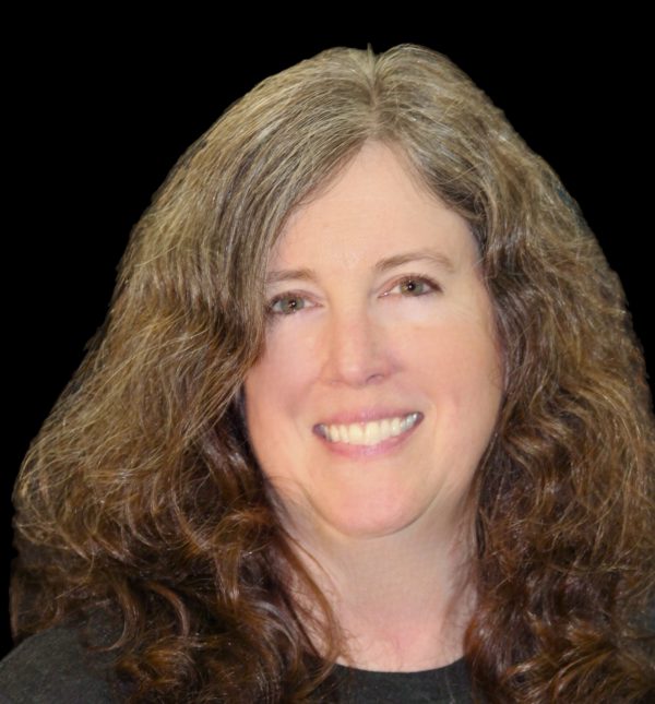 Kathryn Rulapaugh