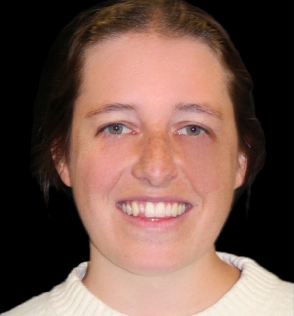 Mae Fensterer