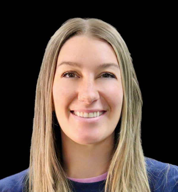 Laura Mikos