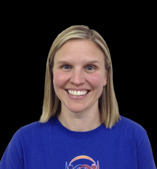 Heather Landry