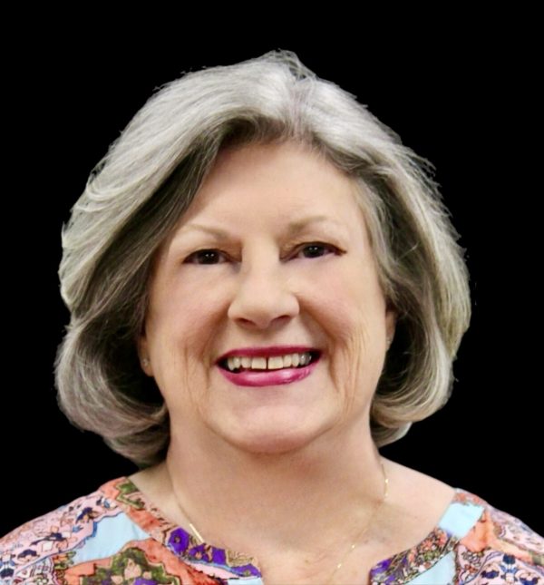 Dru Powell