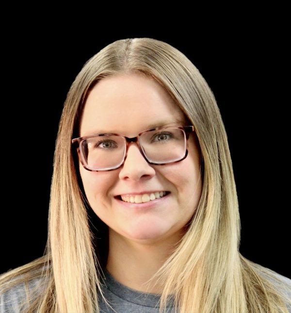 Kirsten Arndt