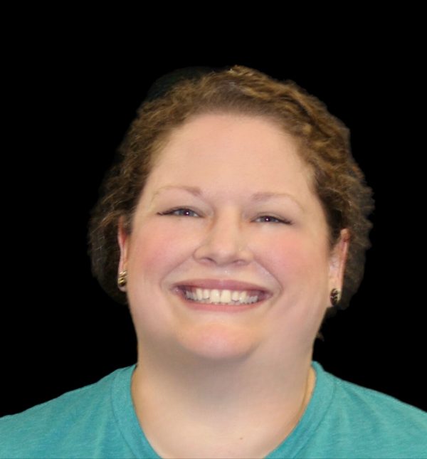 Amelia Kellam