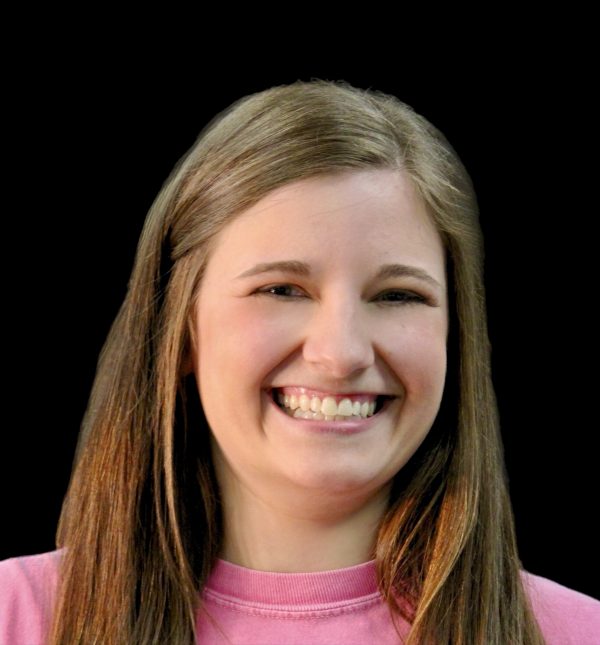 Katey Hicks